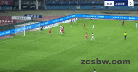 0-1