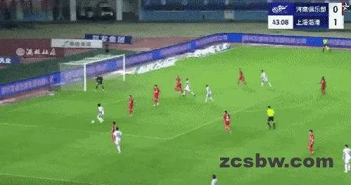 0-2
