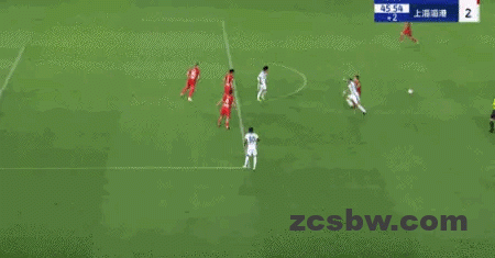 0-3