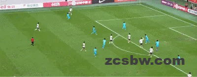 国足3比0