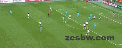 国足2比0