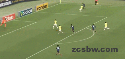 0c78df63g00t44fzy01p6d000c7005sm