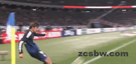 25d60248g00t44fzy01oid000c7005sm