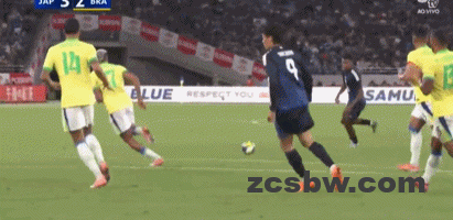 50cad8d7g00t44fzz037zd000bf005km