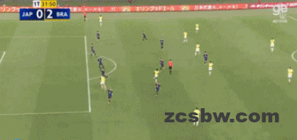 5af3743eg00t44fzz02wrd000bm005im