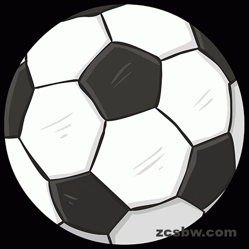 a3054338g00t4z9k800v7d000dw00dwg