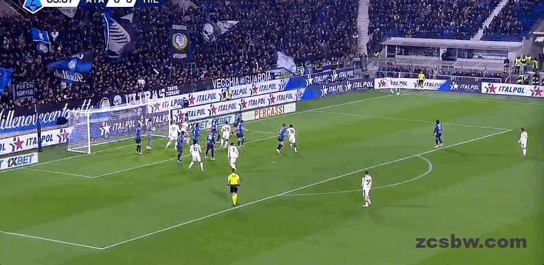 aa2e6e72g00t4uzmc0acgd000m000aqc