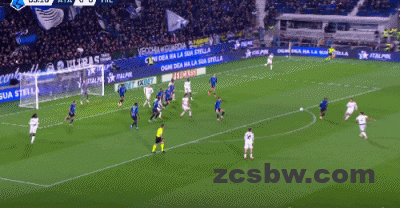 d0f1a853g00t4uy5w0175d000b4005sg