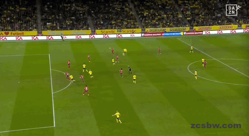 d2457f92g00t3xomu08j3d000m600c6c