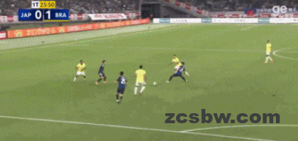 da9ca5b3g00t44fzy01obd000bm005im