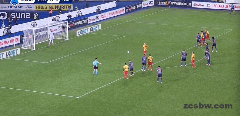 e312f3aeg00t4uynr08tld000m000aqc-1