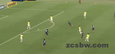 f1792bbeg00t44fzy01kmd000c7005sm