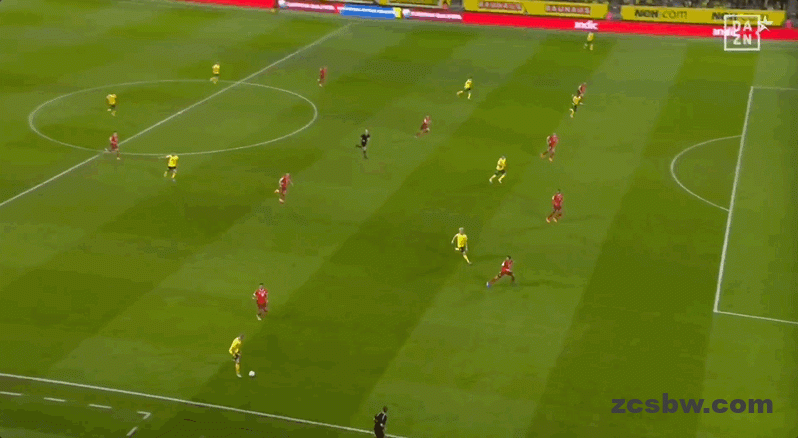 fe405b9eg00t3xomu09l1d000m600c6c