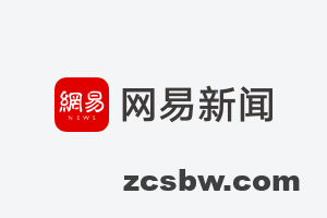 logo-5