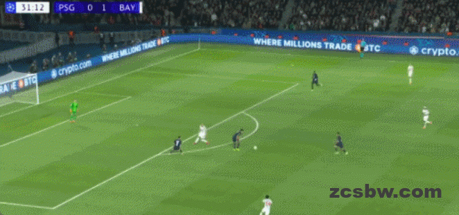 11768051g00t57ys403f0d000ie008nm