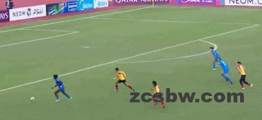 15150548g00t60ou3037pd000aa004qm