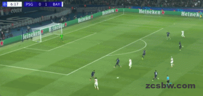 1b5e5b7cg00t57ys302p4d000id008qm