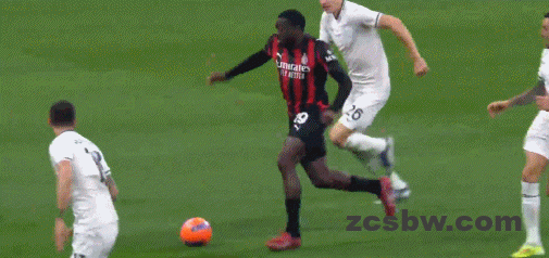 2819983cg00t6iuu101s7d000e1006mm