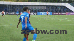 313a85dag00t60ou40304d000780041m