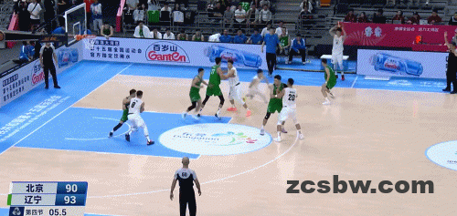 3259d799g00t5aul005swd000dw006lg