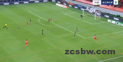 55238978g00t4zvbh00wfc000az005lc-1