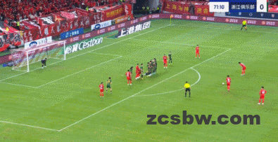 554ecfbcg00t4zvdd015zc000az005nc