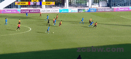 64bcdb83g00t60ou403etd000cj005nm