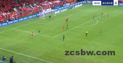 68995907g00t4zvd502k3c000az005nc