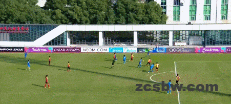 6a075b4bg00t60ou403yad000cj005nm