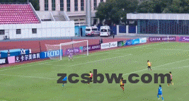 7109d2dag00t60ou302l2d0007f003zm