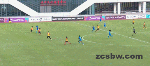 7d9e7ce0g00t60ou403j7d000eb006am