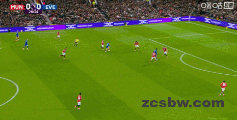 88c32400g00t690f102v6d000cx006kg