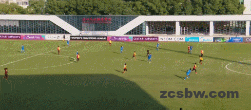 8cd09dbeg00t60ou402ltd000eb006am