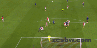 9a315192g00t57zb1015sd000b9005km