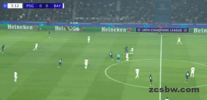 a268025bg00t57ys406kgd000ii008ym