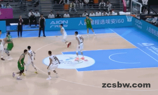 a54ce28ag00t5aul004pvd000en008ug