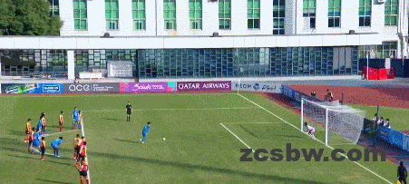 a5f571cfg00t60ou3025cd000cj005nm