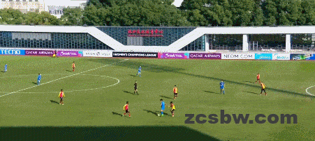 c5e8f407g00t60ou4033kd000cj005nm