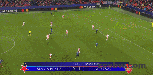 d6053974g00t57zb103pid000eg0075m