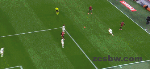 d7b4521dg00t6iuu101bpd000di006am