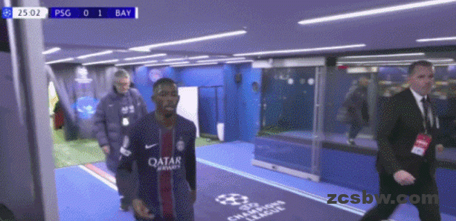 d8d76435g00t57ys404r8d000ic008wm