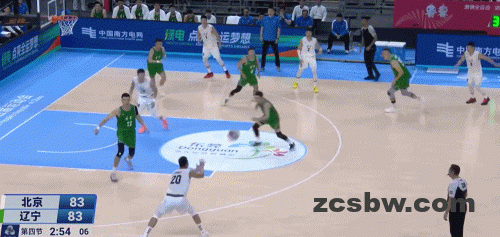 dedf5653g00t5aul00272d000dw006lg