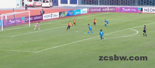 f4ffd260g00t60ou302pyd000eb006am