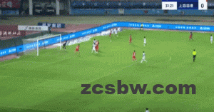 0-1